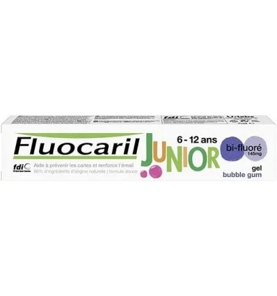 farmaciamarket-1208330