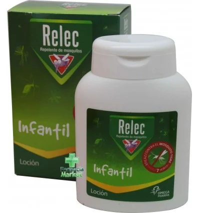 farmaciamarket-1208351