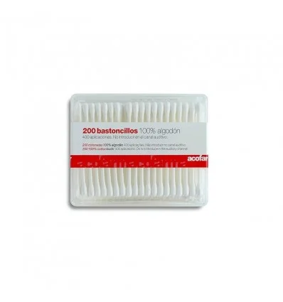 farmaciamarket-1208417