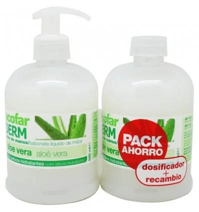 farmaciamarket-1208420