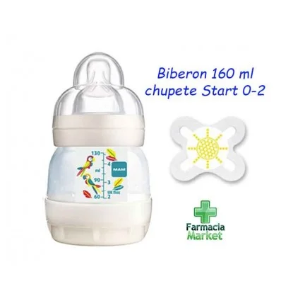 farmaciamarket-1208428