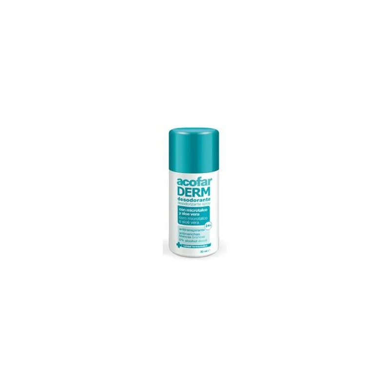 farmaciamarket-1208458