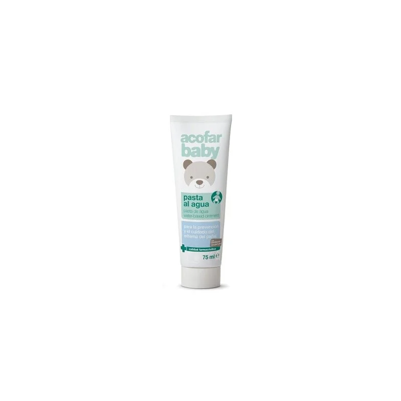 farmaciamarket-1208481