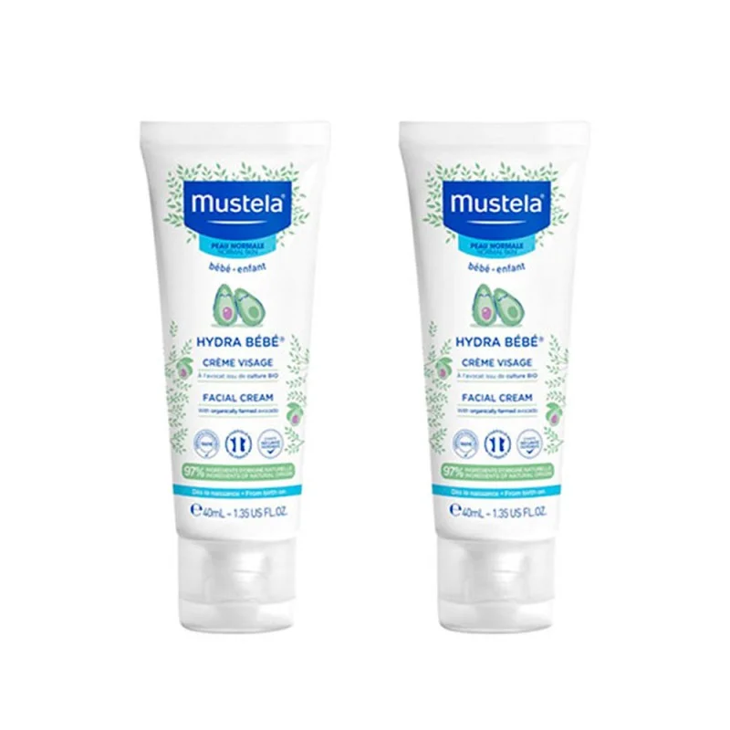 farmaciamarket-1208499