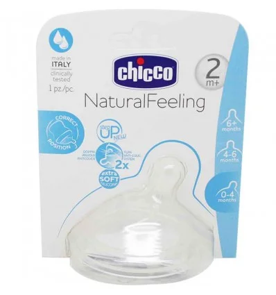farmaciamarket-1208580
