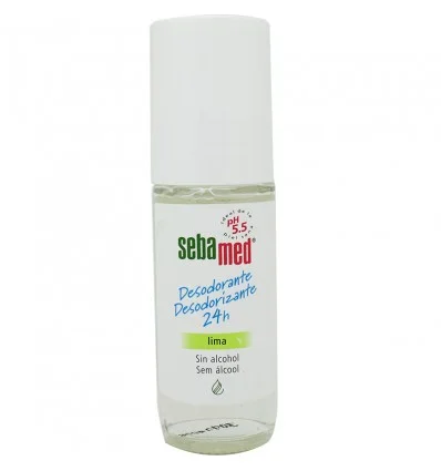 farmaciamarket-1208655