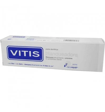 farmaciamarket-1208753