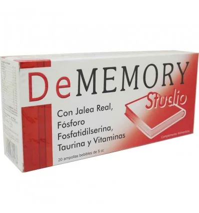 farmaciamarket-1208883