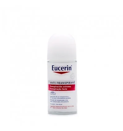 farmaciamarket-1208885