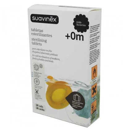 farmaciamarket-1208914