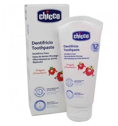 farmaciamarket-1208953