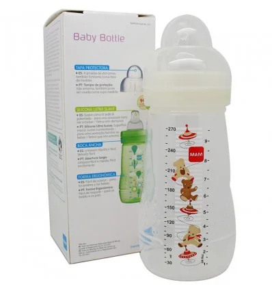 farmaciamarket-1209017
