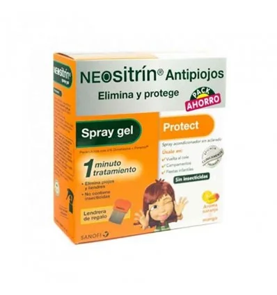 farmaciamarket-1209046