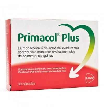 farmaciamarket-1209160