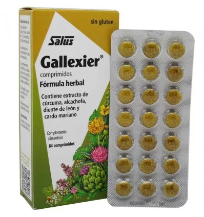 farmaciamarket-1209191