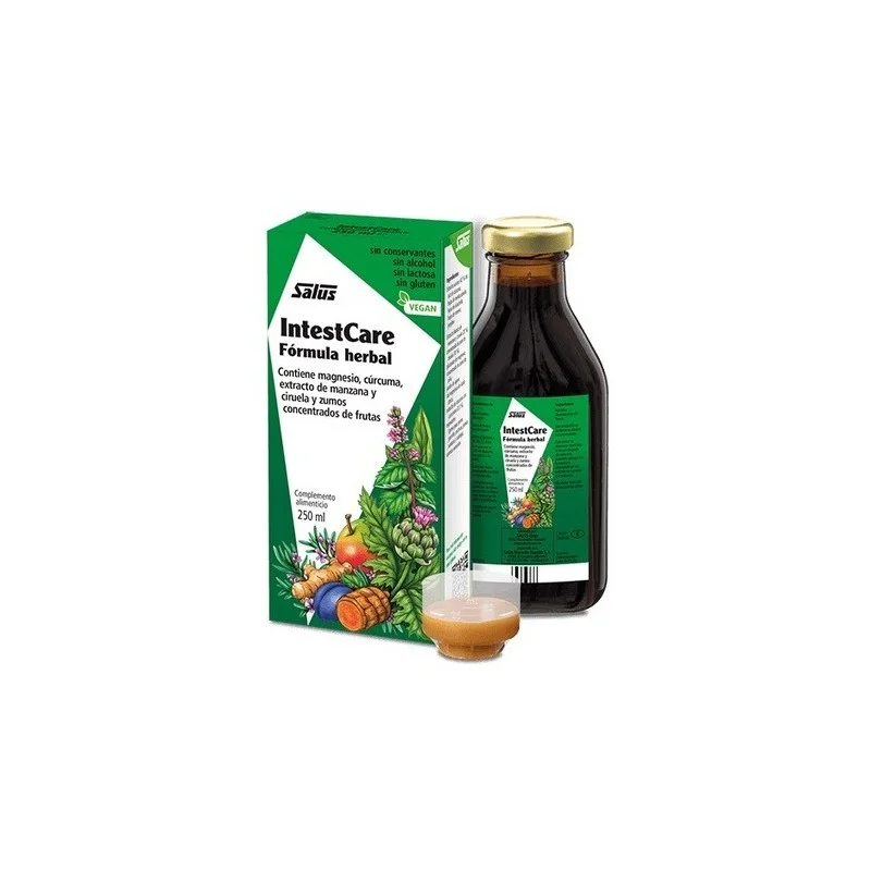 farmaciamarket-1209201