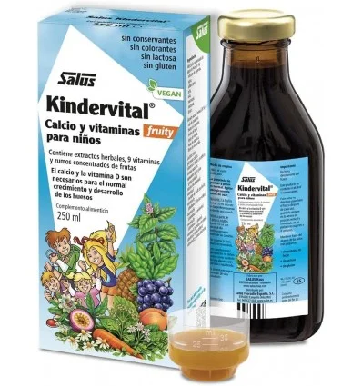 farmaciamarket-1209204