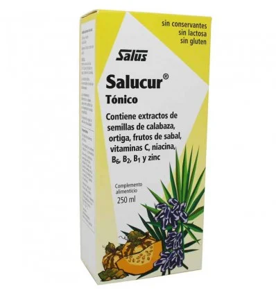 farmaciamarket-1209208