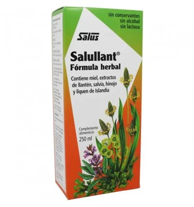 farmaciamarket-1209219
