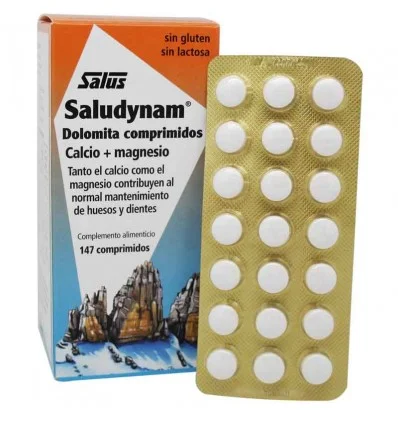 farmaciamarket-1209220