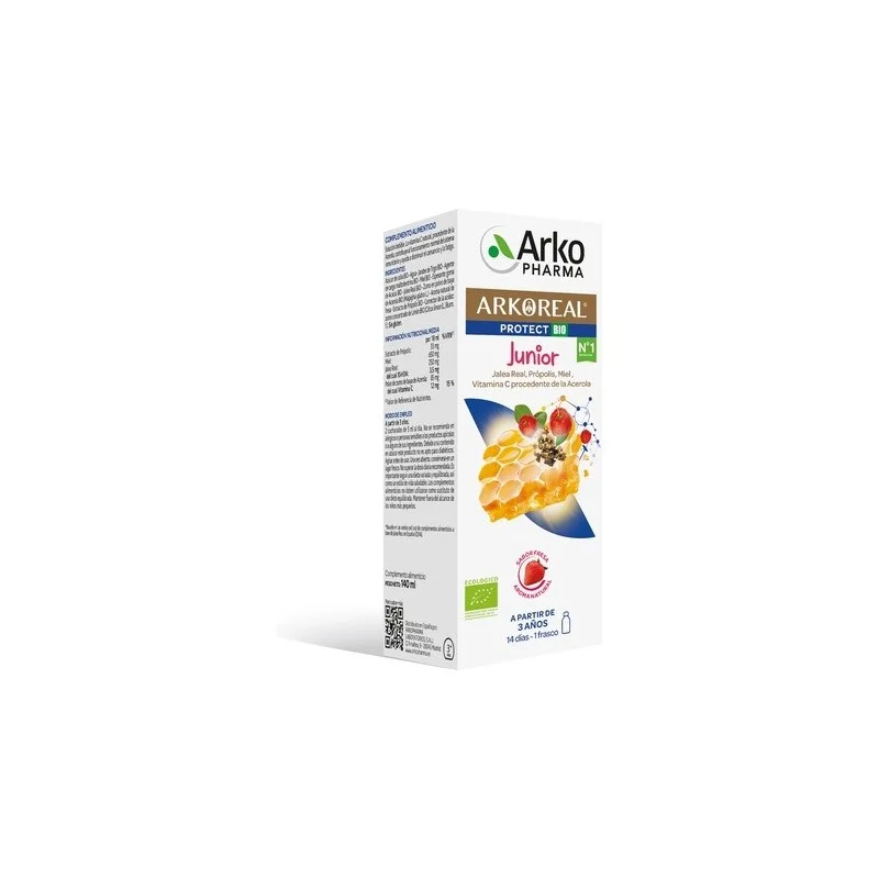 farmaciamarket-1209255
