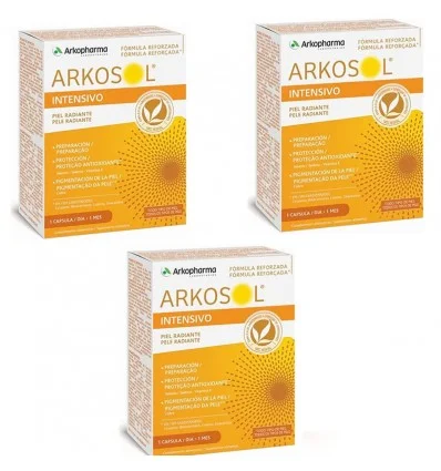 farmaciamarket-1209280
