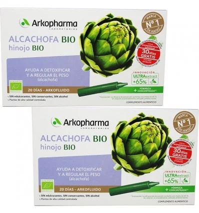 farmaciamarket-1209283