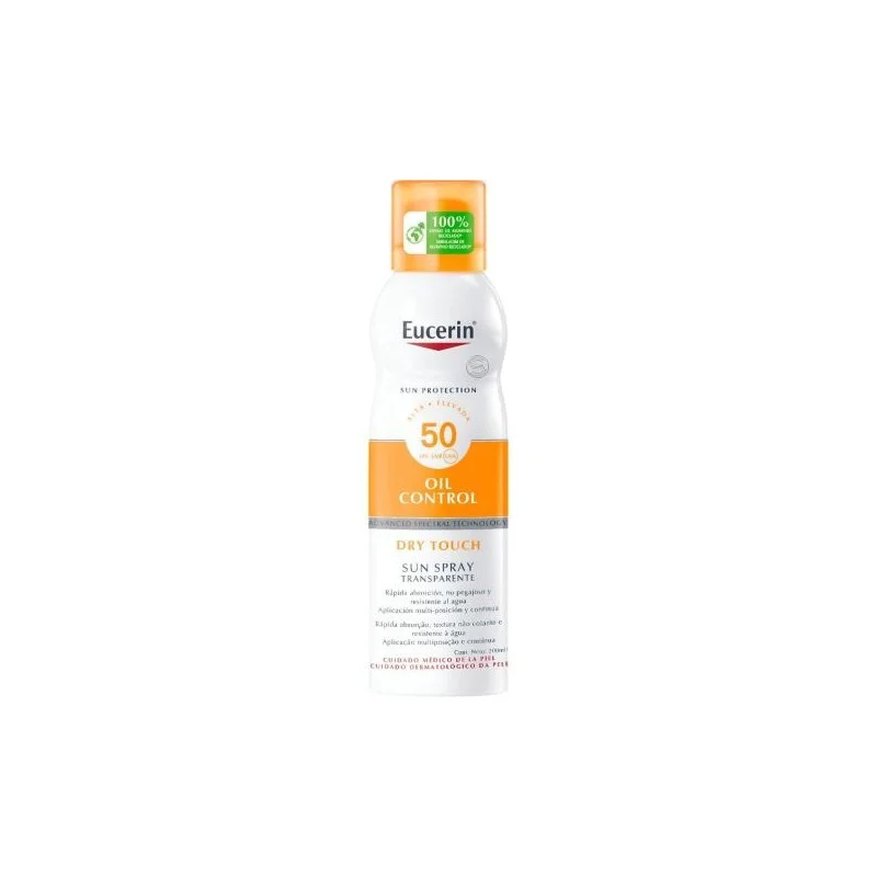 farmaciamarket-1209284
