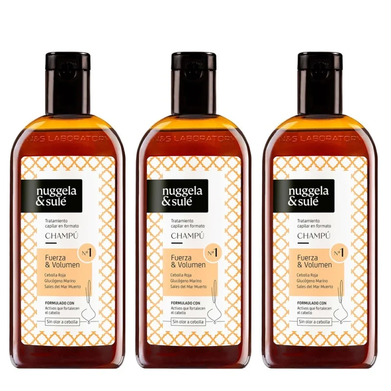 farmaciamarket-1209314