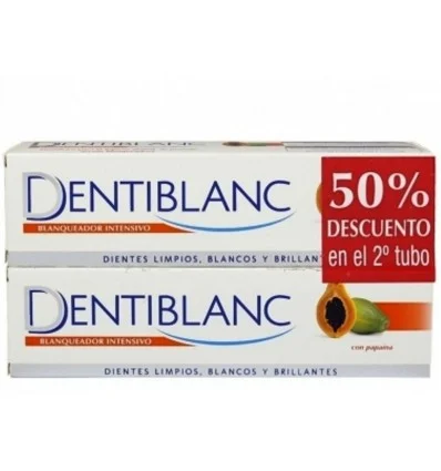 farmaciamarket-1209425