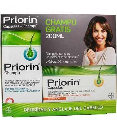 farmaciamarket-1209464