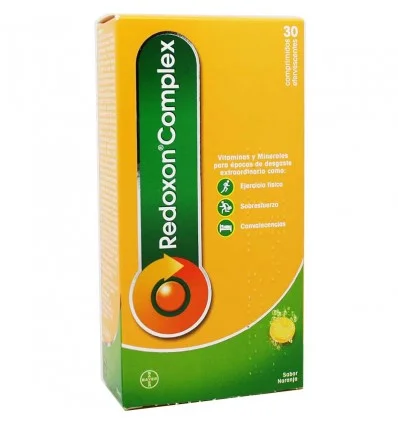 farmaciamarket-1209477