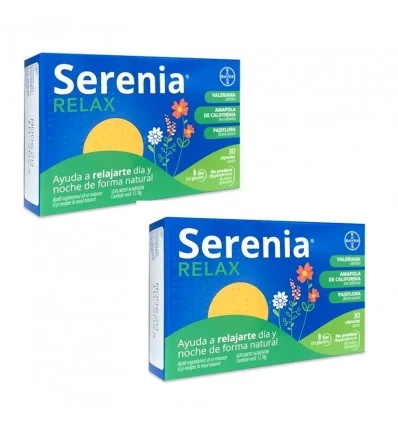 farmaciamarket-1209496