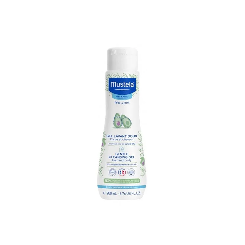 farmaciamarket-1209633