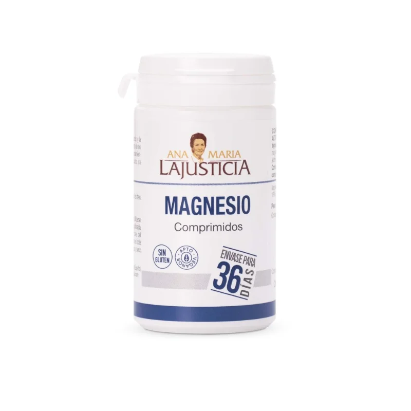farmaciamarket-1209653
