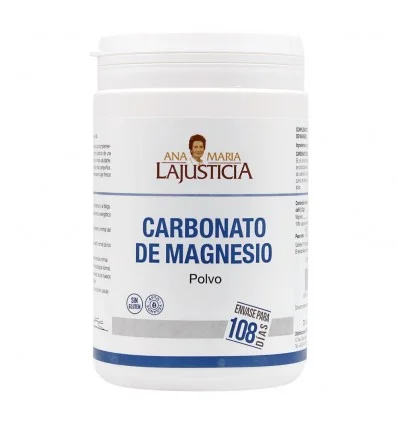 farmaciamarket-1209656