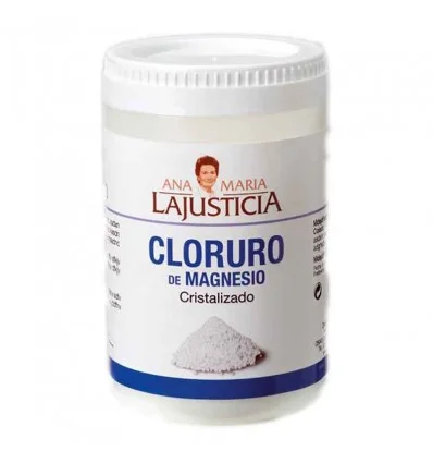 farmaciamarket-1209659