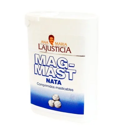 farmaciamarket-1209660