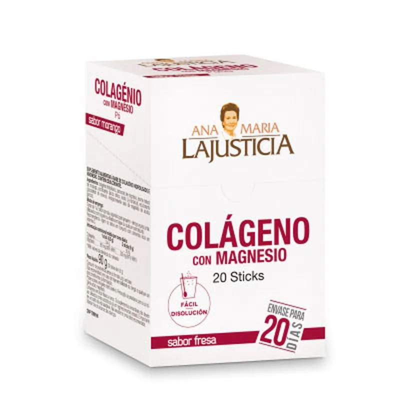 farmaciamarket-1209680