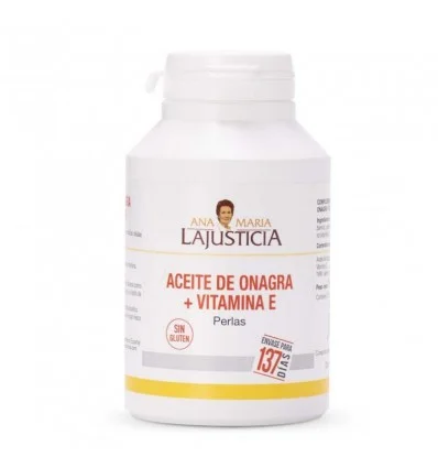 farmaciamarket-1209701