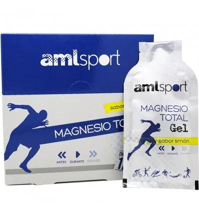 farmaciamarket-1209709