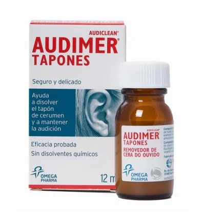 farmaciamarket-1209735