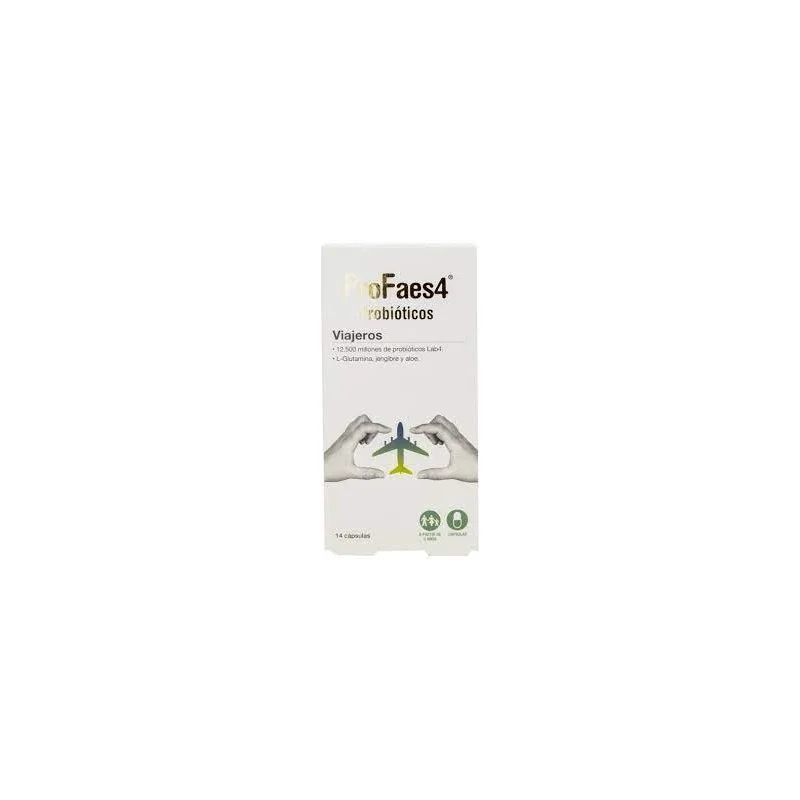 farmaciamarket-1209748