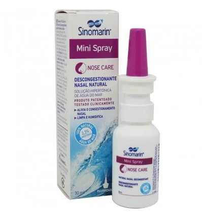 farmaciamarket-1209894
