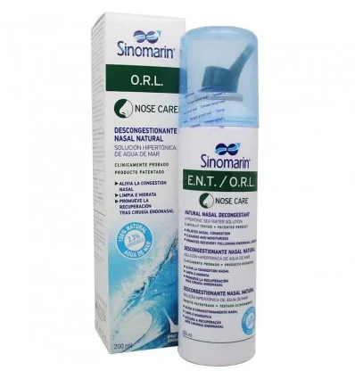 farmaciamarket-1209895