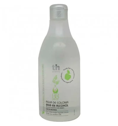 farmaciamarket-1209924