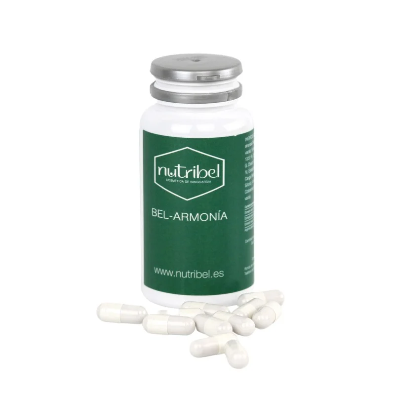 farmaciamarket-1210000