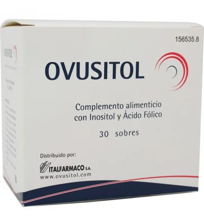 farmaciamarket-1210070