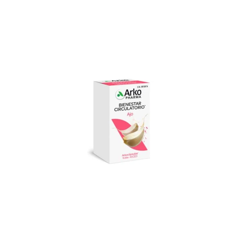 farmaciamarket-1210099