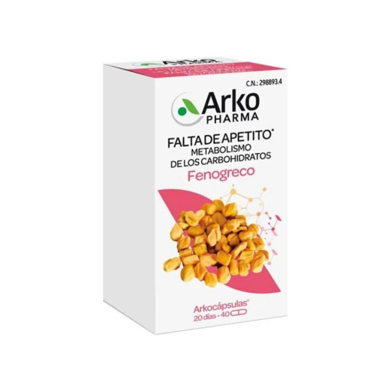 farmaciamarket-1210105